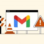 Gmail Accounts: చాలామంది జీమెయిల్ అకౌంట్స్ డిలీట్.. ఎందుకంటే..?