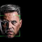 Facial recognition technology : మొహాలను గుర్తుపట్టే టెక్నాలజీతో వాతావరణ మార్పులు గుర్తింపు..