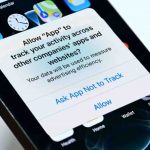 App Tracking: యాప్ ట్రాకింగ్ అంటే ఏమిటి..? దాని వల్ల జరిగే నష్టాలేమిటి..?