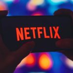 Netflix : పాస్‌వర్డ్ షేరింగ్‌పై నెట్‌ఫ్లిక్స్ కఠిన చర్యలు..