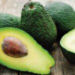Avocado:- అవకాడోలను ఎక్కువకాలం తాజాగా ఉంచగలిగే సైన్స్..