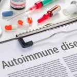 Autoimmune Diseases:- ప్రపంచవ్యాప్తంగా పెరుగుతున్న అలాంటి ఆరోగ్య సమస్యలు..