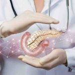 Pancreatic Cancer:- ప్యాంక్రియాటిక్ క్యాన్సర్‌ను మూడేళ్లకు ముందే కనిపెట్టే ఏఐ…