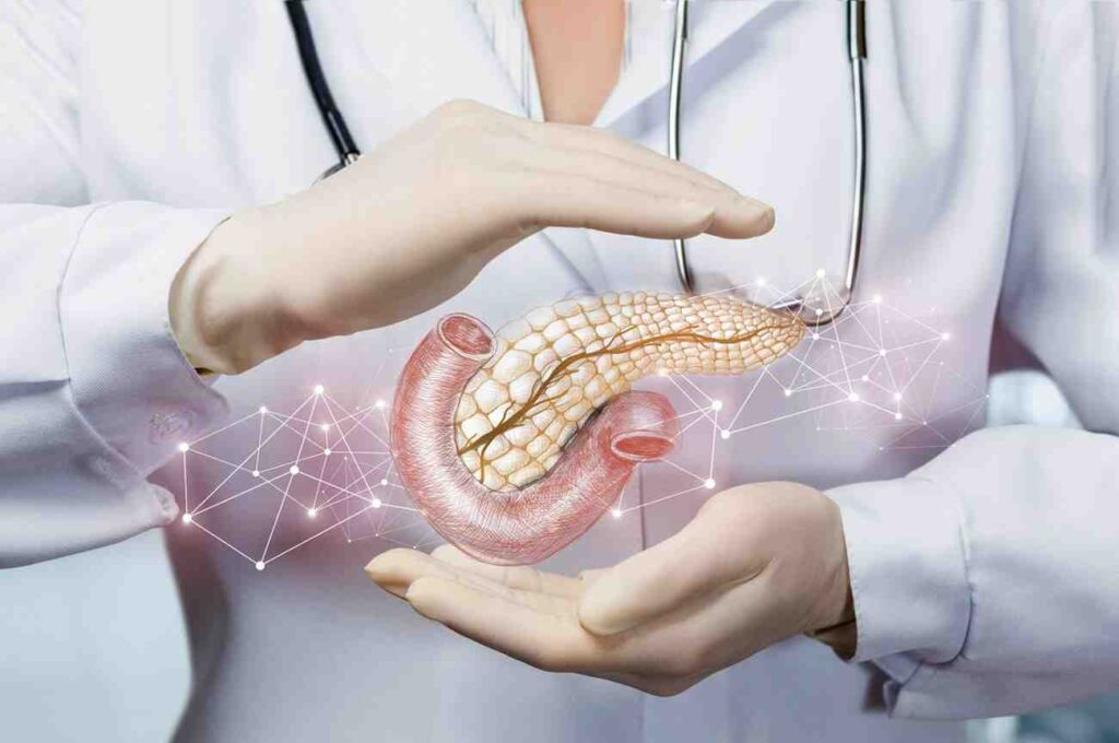 3 different DNAs:- ముగ్గురు డీఎన్ఏలు కలిపి బిడ్డకు జననం...