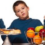 Obesity: డిప్రెషన్‌కు దారితీస్తున్న ఒబిసిటీ.. ముఖ్యంగా పిల్లల్లో..