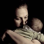 Postpartum Depression:- మహిళల జీవితాలపై ప్రభావం చూపే పోస్ట్‌పార్టమ్ డిప్రెషన్..