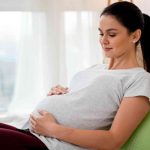 Maternal Mortality : ప్రసవ మరణాలను తగ్గించే డ్రగ్.. టెస్టింగ్ స్టేజ్‌లో..