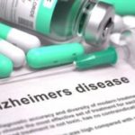 Alzheimer’s:- అల్జీమర్స్‌కు కొత్త మందు.. ఒక టాబ్లెట్‌తో..