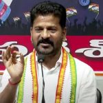 RevanthReddy: బీజేపీ 3వ స్థానానికే.. లిక్కర్ స్కామ్‌ను మించి ORR స్కామ్.. రేవంత్‌కు HMDA లీగల్ నోటీసులు