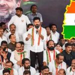 Congress: కాంగ్రెస్‌లో కోవర్టులు లేరు.. రేవంత్ క్లారిటీ.. సీనియర్లు ఖుషీ!