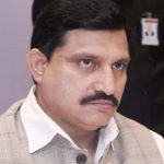 BJP: సుజనా చౌదరికి బిగ్ షాక్.. బీజేపీ ప్రయారిటీ మారిందా?