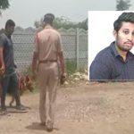 Hyderabad: సుజాత-రాజేశ్.. ప్రేమా? అక్రమ సంబంధమా? హత్యా? ట్విస్టుల మీద ట్విస్టులు..