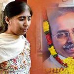 Viveka Murder Case: మళ్లీ సుప్రీంకోర్టుకు సునీత.. వదిలేదేలే..