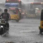 Telangana Rains: అకాల వర్షాలకు ఆగమాగం.. మరో 3 రోజులు అలర్ట్..