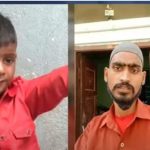 Child: కొడుకును అమ్మేసిన తండ్రి.. ఖాకీల ఎంట్రీతో ఖేల్ ఖతం..