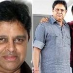 Raj : ప్రముఖ సంగీత దర్శకుడు రాజ్ కన్నుమూత.. టాలీవుడ్ లో విషాదం..