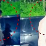 Sharwanand :  రోడ్డు ప్రమాదానికి గురైన హీరో శర్వానంద్.. సేఫేనా..?