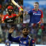  All Rounders : ఆల్‌రౌండర్లుగా సక్సెస్.. జట్టును గెలిపించడంలోనే ఫెయిల్.. ఎవరా ముగ్గురు?