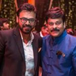 chiru vs venky :చిరును భయపెట్టిన వెంకీ.. ఓటీటీకి దూరం అంటున్న మెగాస్టార్