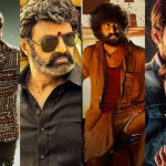 Tollywood News : టాలీవుడ్‌కు ఏప్రిల్ సంక్షోభం.. ఇంత దెబ్బేసిందేంటి?