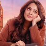 Anushka Shetty : అనుష్కను చెక్కుతున్న గ్రాఫిక్ ఇంజనీర్స్… శెట్టి రిలీజ్ ఆలస్యం…