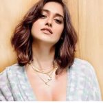 Ileana :తండ్రి ఎవరో చెప్పకుండానే.. బిడ్డను కంటున్న ఇలియానా