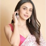 Rakulpreet Singh : రకుల్‌ప్రీత్‌కు ఏమైంది.. ఎందుకని క్రయోథెరపీ