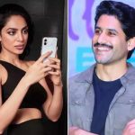 Naga Chaitanya Sobhita : శోభితతో తనకున్న రిలేషన్‌పై నాగచైతన్య ఓపెన్