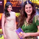 Taapsee : ఆదాశర్మ తాప్సీలా మారుతుందా.. హీరోయిన్ ఓరియెంటెడ్ సినిమాలు చేస్తుందా