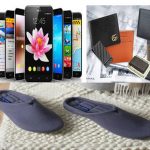 Tips For Bed Room : బెడ్ రూంలో ఈ వస్తువులు మీ దగ్గర పెట్టుకుంటున్నారా…