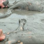 Bath without water : నీళ్లతో కాకుండా స్నానం ఏంటి…?