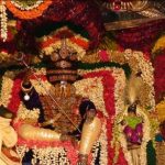 Kapaleeswarar Temple : పోర్చుగీసు దండయాత్రకి గురైన కోవెల