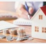 House Shifting : అద్దె ఇల్లు మారాల్సి వస్తే ..
