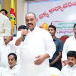 TDP : విజయదశమికి ముసాయిదా మేనిఫెస్టో .. ఎన్నికలకు టీడీపీ సన్నద్ధం..