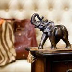 Vastu Dolls  : ఇంటి అదృష్టాన్ని మార్చే బొమ్మలు