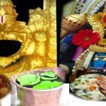 Types of Tirdham : తీర్థాల్లో నాలుగు రకాలు ఎందుకు