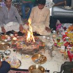 Vastu Puja :వాస్తు పూజ ఎప్పుడు చేయాలి..
