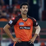 Washington Sundar:-  వాషింగ్టన్ సుందర్ లేకపోవడం దెబ్బే.. ఈ 3 కారణాలు చెప్పుకోవాల్సిందే