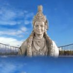 Khammam: హే కృష్ణా.. రామా.. ఎన్టీఆర్‌ విగ్రహ ఏర్పాటుపై స్టే..