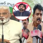 YSRCP: పవనే సకల కళాకోవిదుడు.. జనసేన ఓ టెంట్‌హౌజ్ పార్టీ.. వైసీపీ కౌంటర్లు..