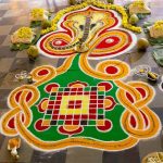 Nagabali :- పెళ్లిలో చెక్కబొమ్మను ఎందుకు ఉంచుతారు…?