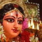 Ashtami Day Specialty : అష్టమి రోజే అమ్మ వారికి పూజ ఎందుకు?