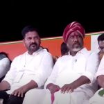 Congress: త్వరలో కాంగ్రెస్ బస్సుయాత్ర.. నేతలంతా కలిసి దండయాత్ర.. కేసీఆర్‌కు కంగారే!