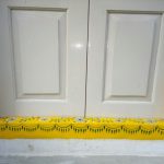 Wooden Sills :- ఇంటికి చెక్క బదులు సిమెంట్ గుమ్మాలు పనిచేయవా…