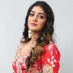 Dimple Hayathi : ట్రాఫిక్ డీసీపీ, హీరోయిన్ మధ్య వార్.. గొడవకు కారణమిదేనా..?