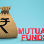 Mutual Funds :- మ్యూచువల్ ఫండ్‌ని ఎమర్జెన్సీ ఫండ్‌గా వాడుకోవచ్చా?