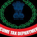 IT Returns:- డాక్యుమెంట్స్ సిద్ధంగా ఉంచుకోండి… ఐటీ కాలం వచ్చేసింది