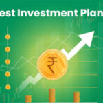 Investment Schemes:- అత్యుత్తమ పెట్టుబడి పథకాలు.. పిల్ల నుంచి సీనియర్ సిటిజన్ల వరకు లాభం