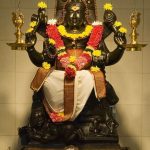 Dakshinamurthy :- దక్షిణామూర్తిని పూజిస్తే ఆ బాధల నుంచి విముక్తి