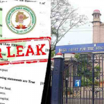 TSPSC Case: ఇంకెంత కాలం ఎంక్వైరీ? స్పీడ్ పెంచండి.. సిట్‌కు హైకోర్టు డైరెక్షన్..